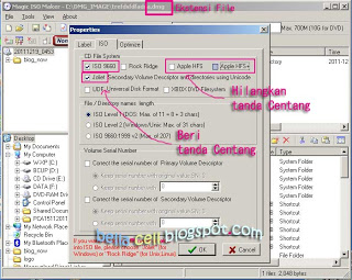 How To Convert A Dmg File To Iso Windows 7